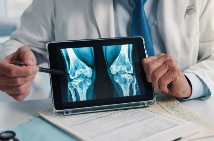best orthopedist in bangalore
