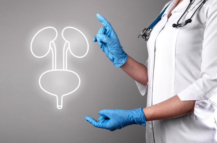 Best Urologists in Sarjapur Bangalore