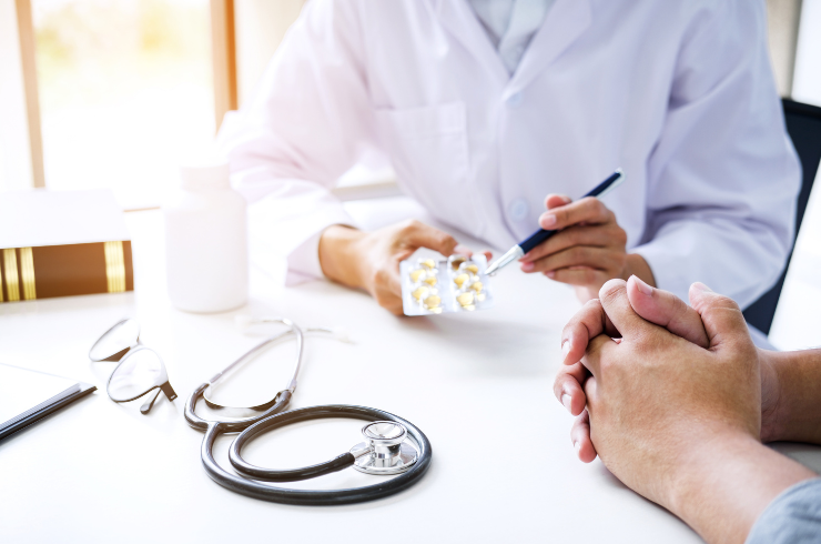 Best General Medicine Hospital In Bangalore